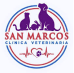 San Marcos